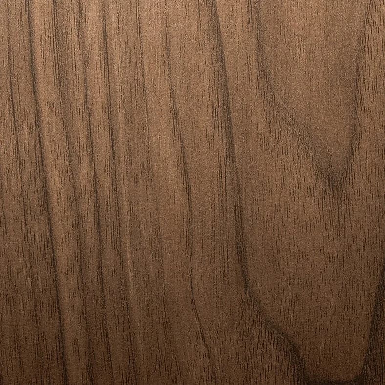 Dry Wood DW-2213MT
