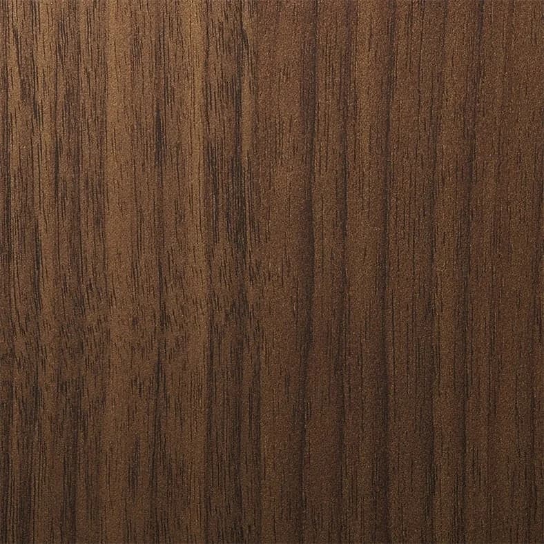 Dry Wood DW-2214MT