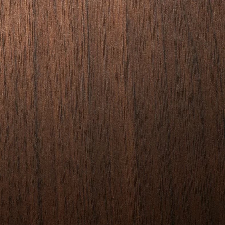 Dry Wood DW-2215MT