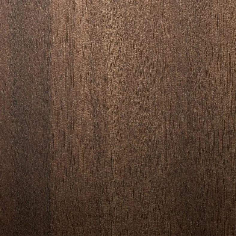 Dry Wood DW-2216MT