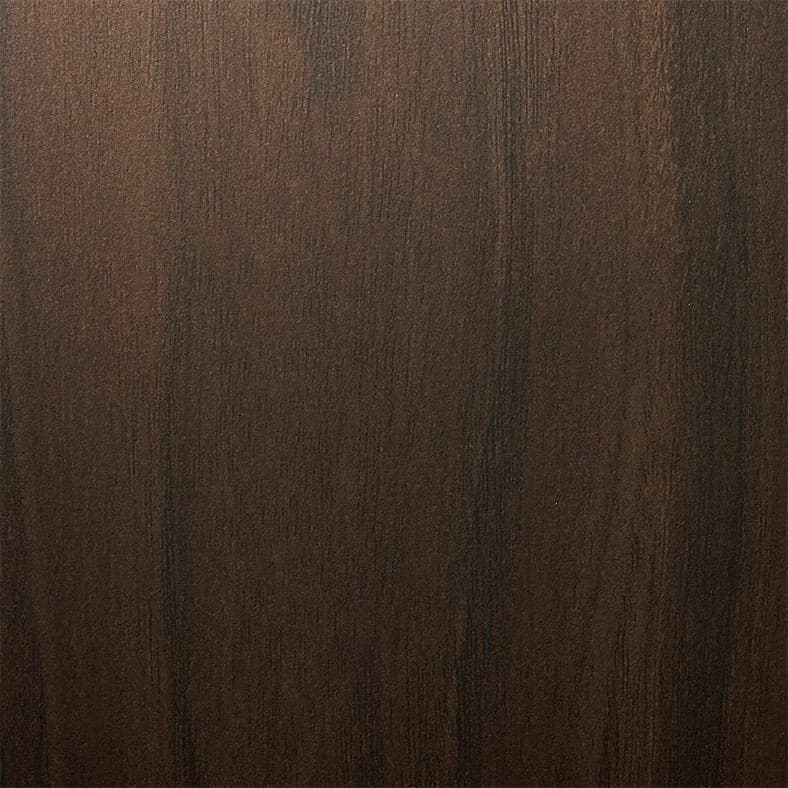 Dry Wood DW-2217MT