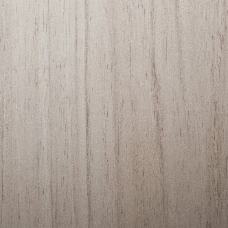 Dry Wood DW-2218MT