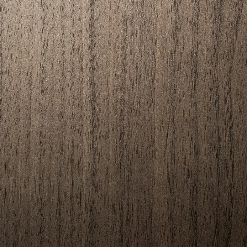 Dry Wood DW-2222MT