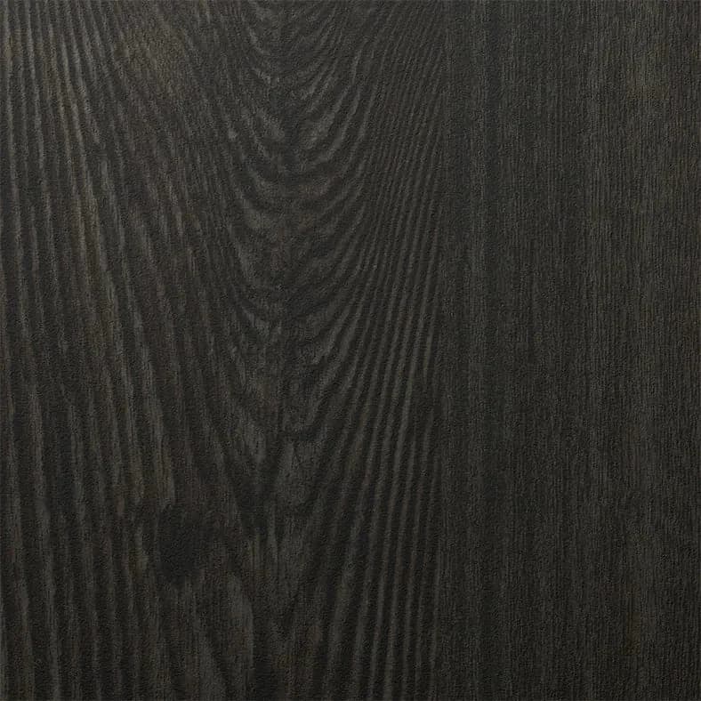 Dry Wood DW-2229MT