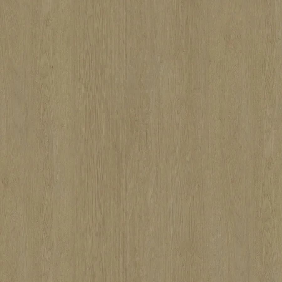 Dry Wood DW-2478MT