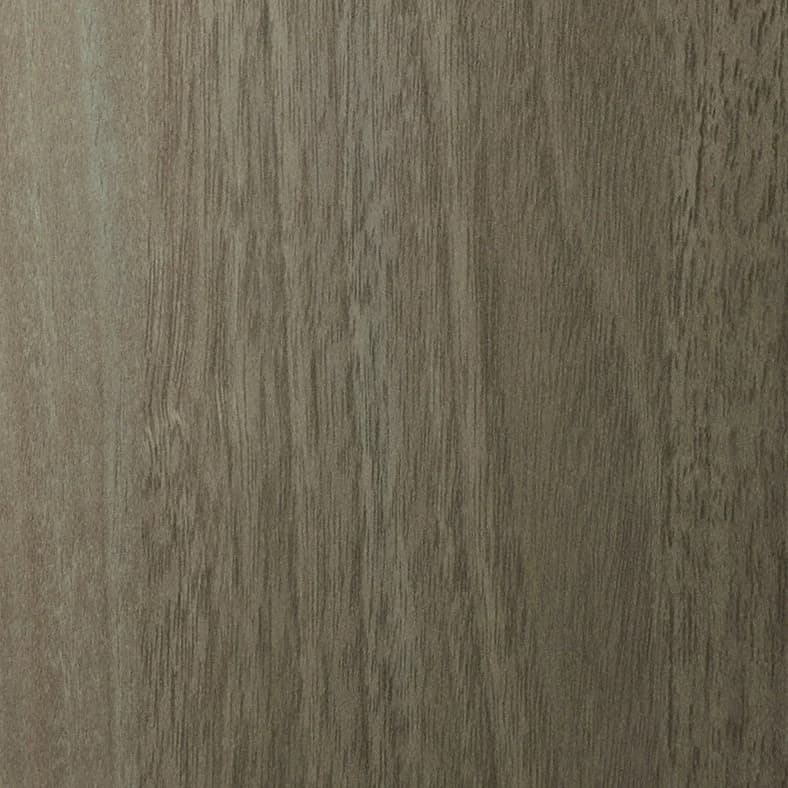 Wood DW-2480MT