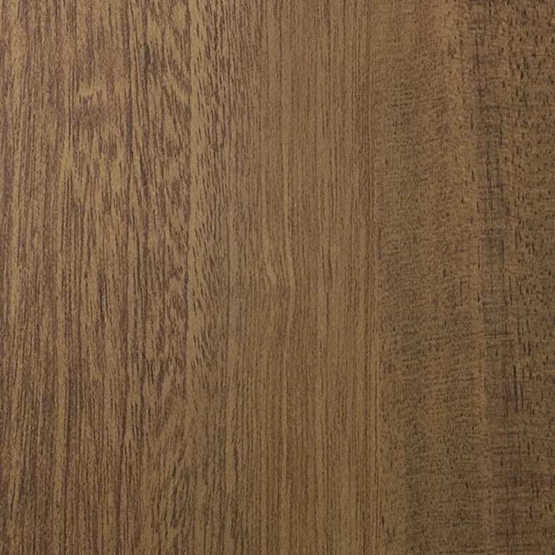 Wood DW-2481MT