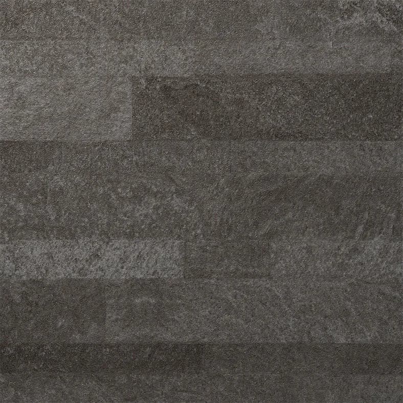 Ceramic FA-1962