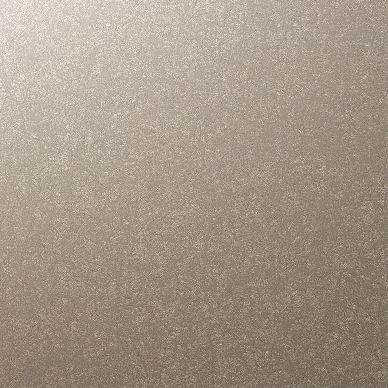 Metal FE-1966