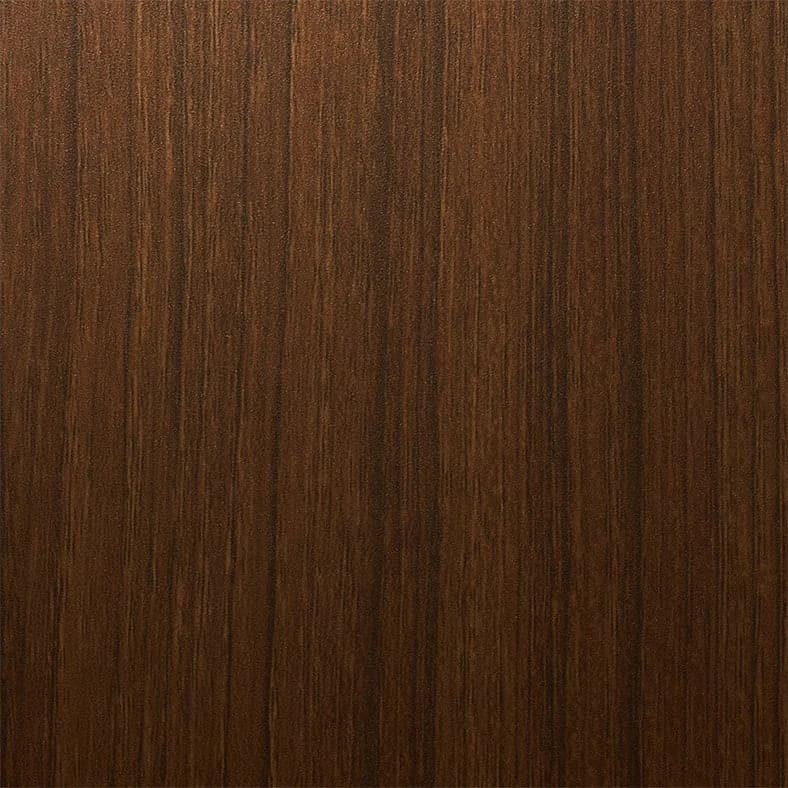 Fine Wood FW-1124