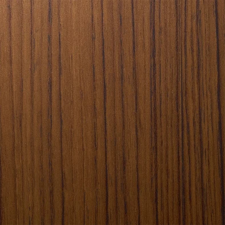 Fine Wood FW-1125