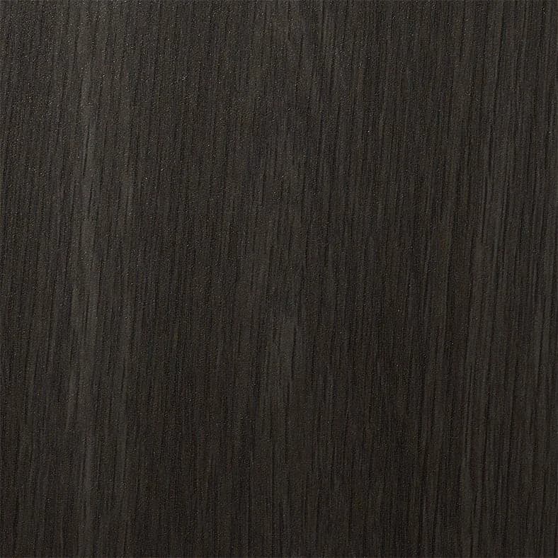 Fine Wood FW-1127