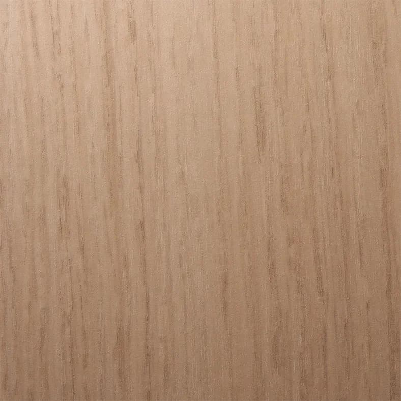 Fine Wood FW-1129AR