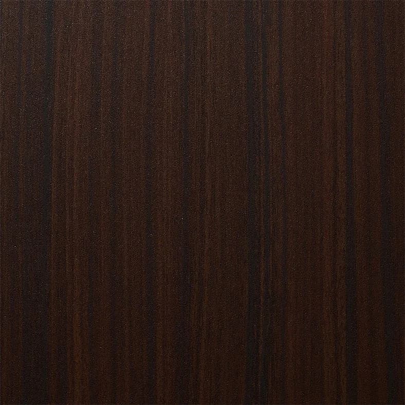 Fine Wood FW-1135