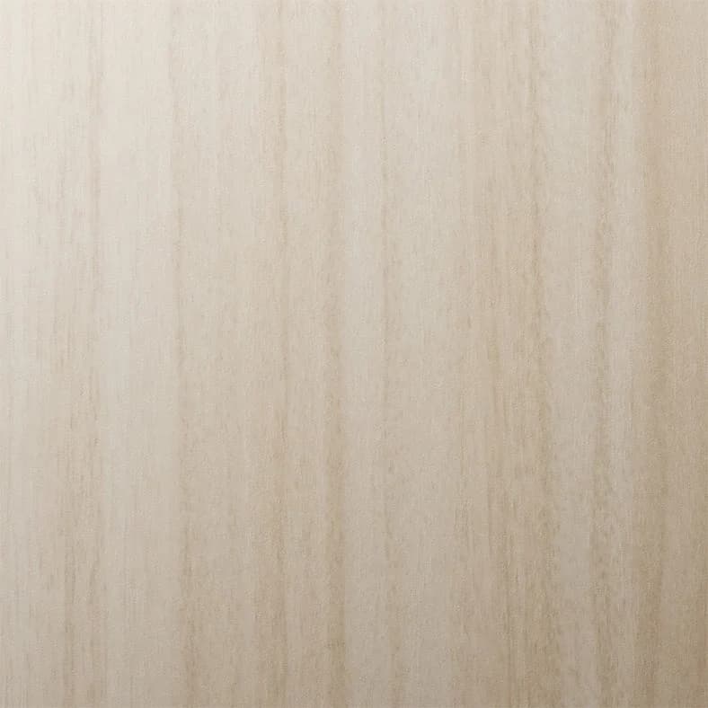 Fine Wood FW-1208