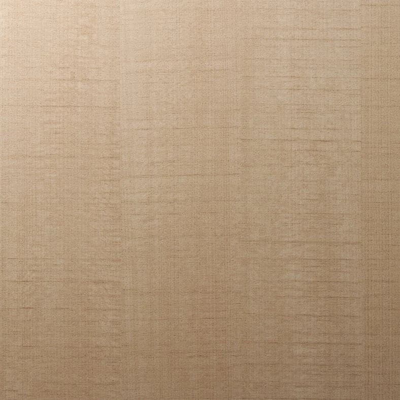 Fine Wood FW-1211