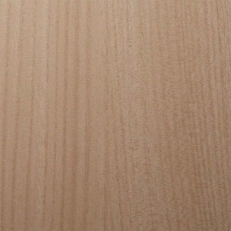 Fine Wood FW-1214