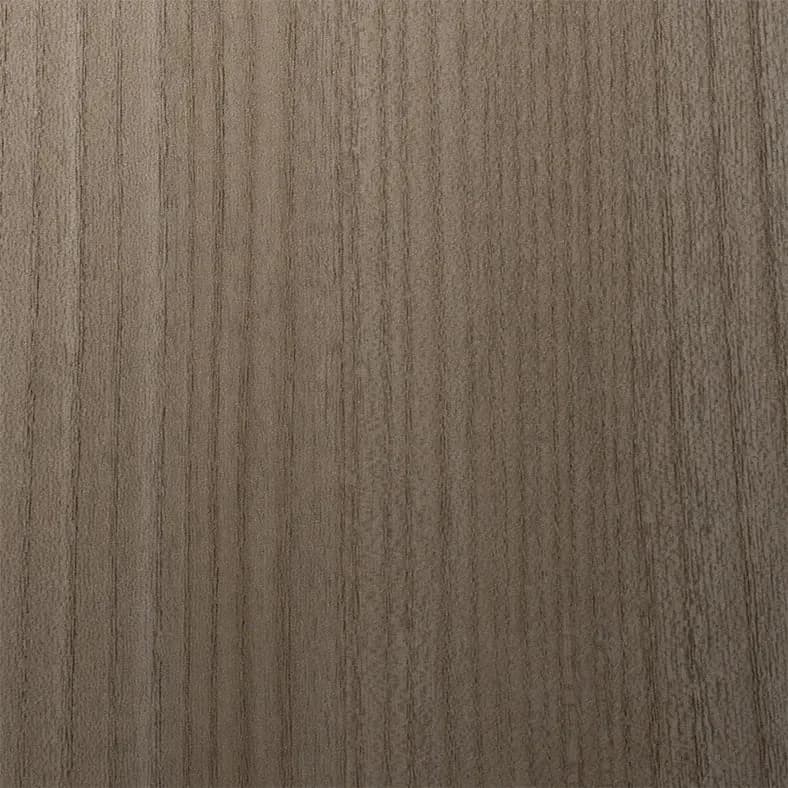 Fine Wood FW-1215