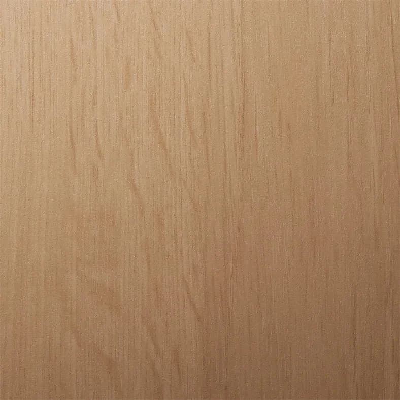 Fine Wood FW-1256
