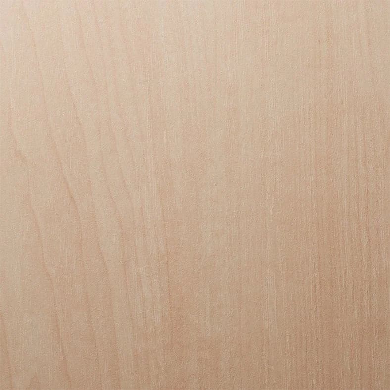 Fine Wood FW-1261
