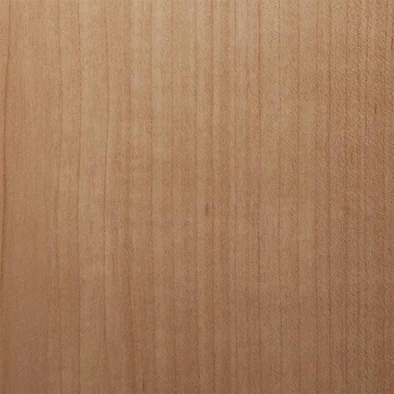 Fine Wood FW-1262