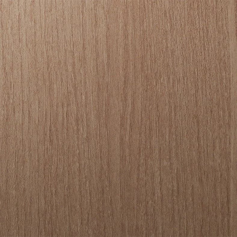 Fine Wood FW-1265