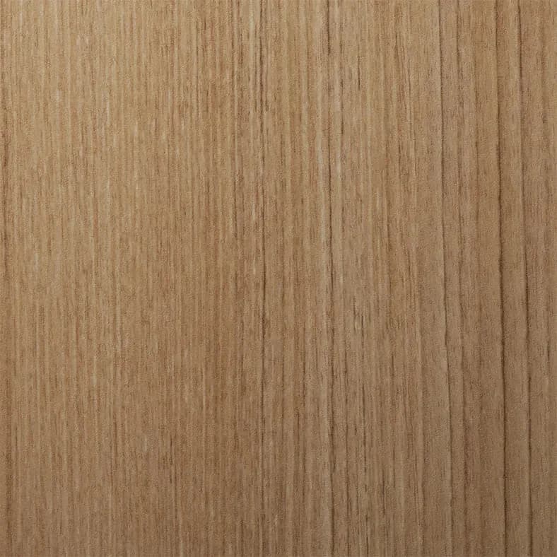 Fine Wood FW-1272