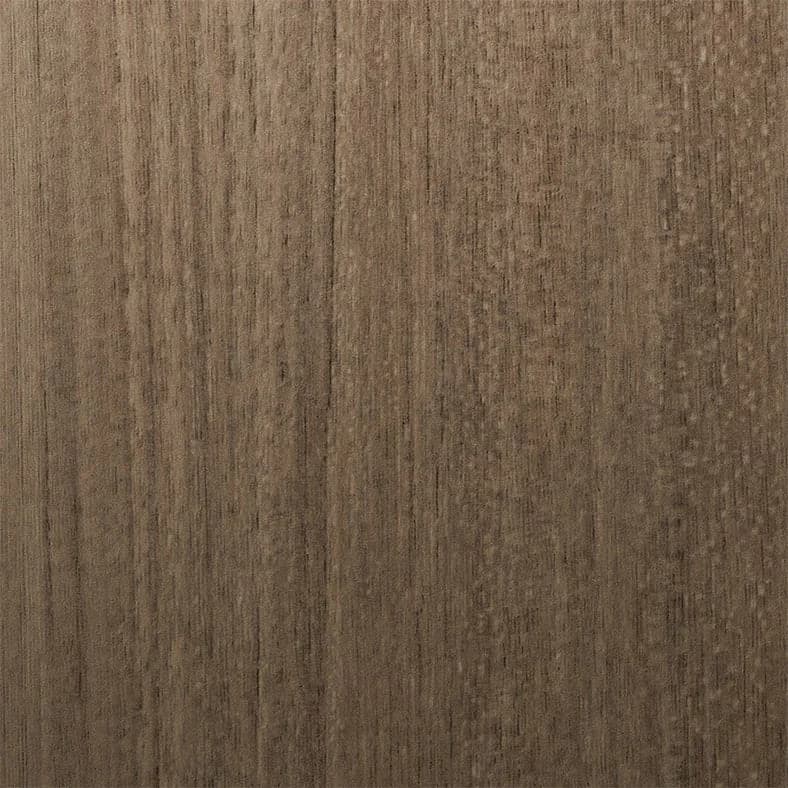 Fine Wood FW-1273