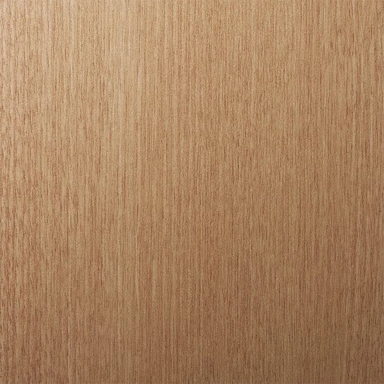 Fine Wood FW-1279