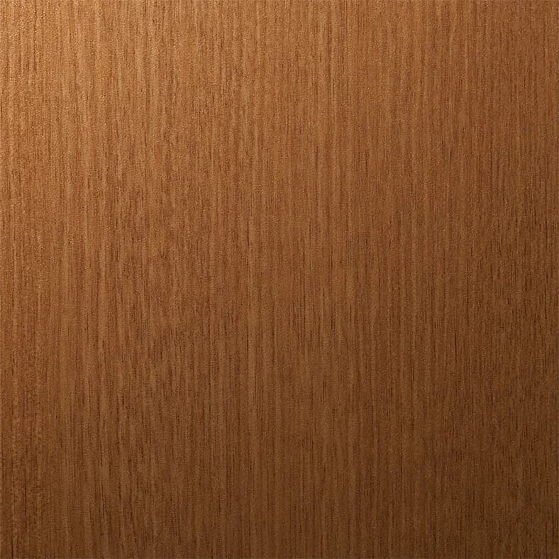Fine Wood FW-1280
