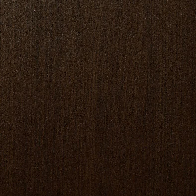 Fine Wood FW-1282