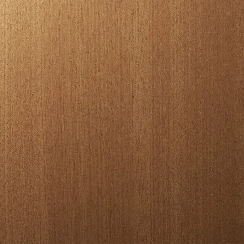 Fine Wood FW-1283