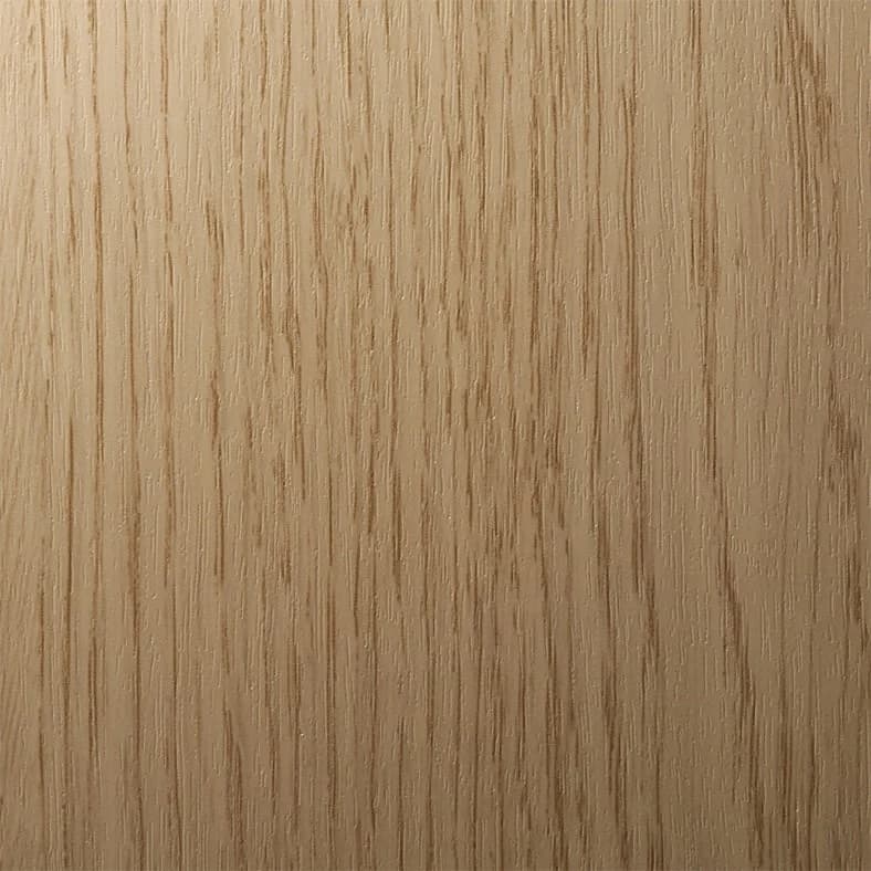 Fine Wood FW-1285