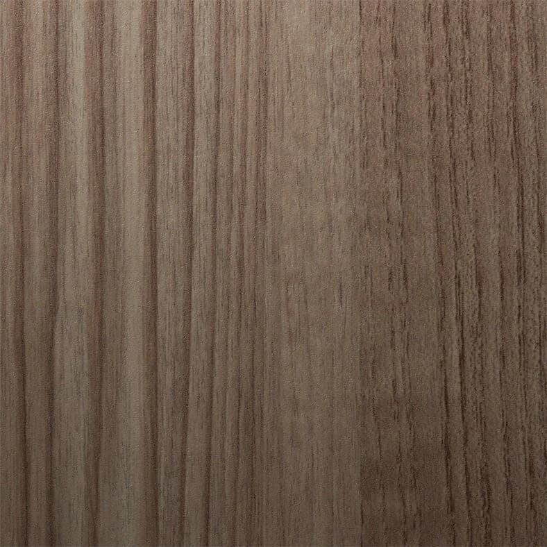 Fine Wood FW-1294