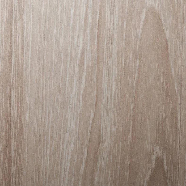 Fine Wood FW-1302