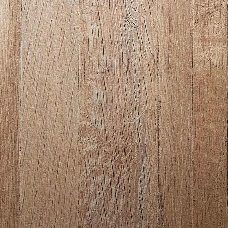 Fine Wood FW-1306