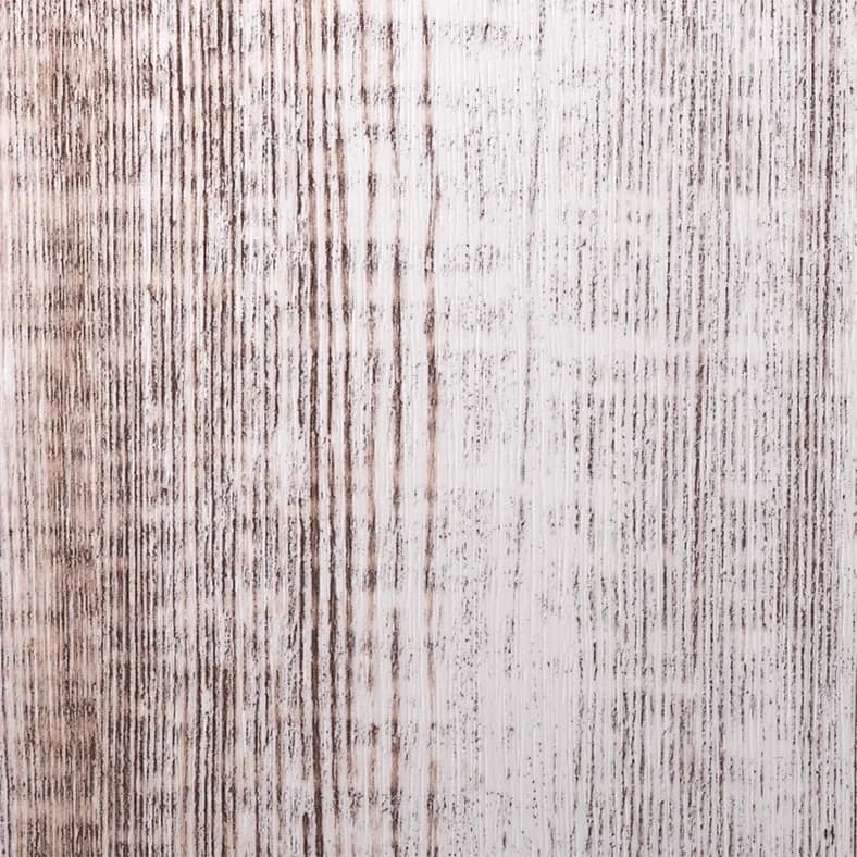 Fine Wood FW-1307