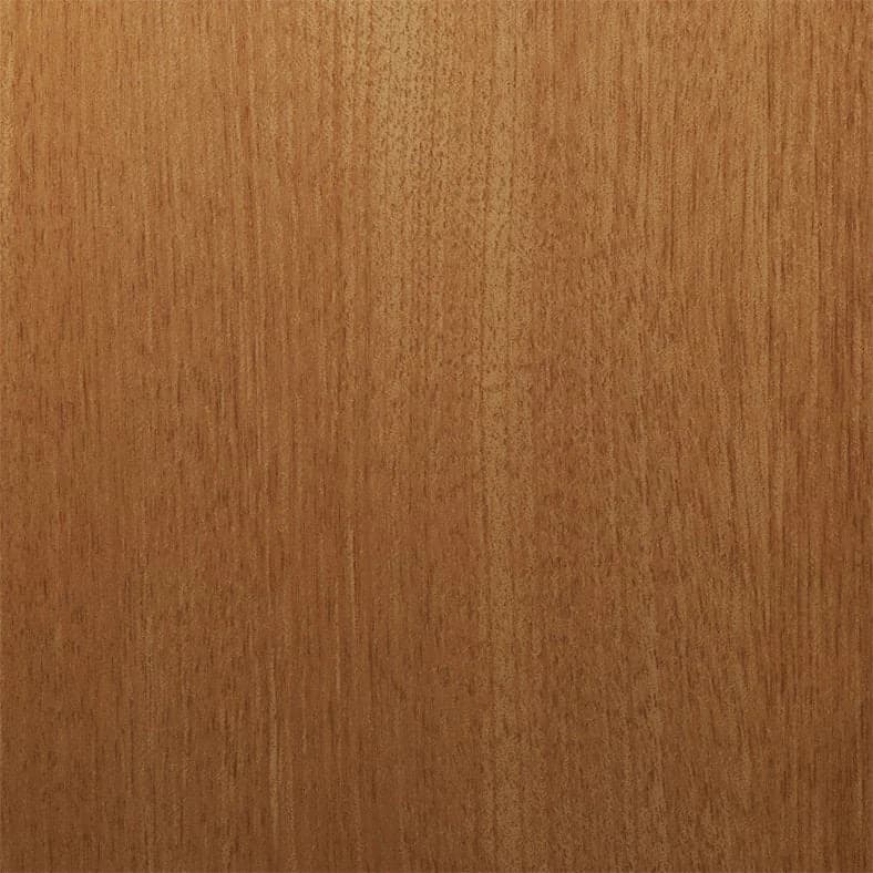 Fine Wood FW-1737