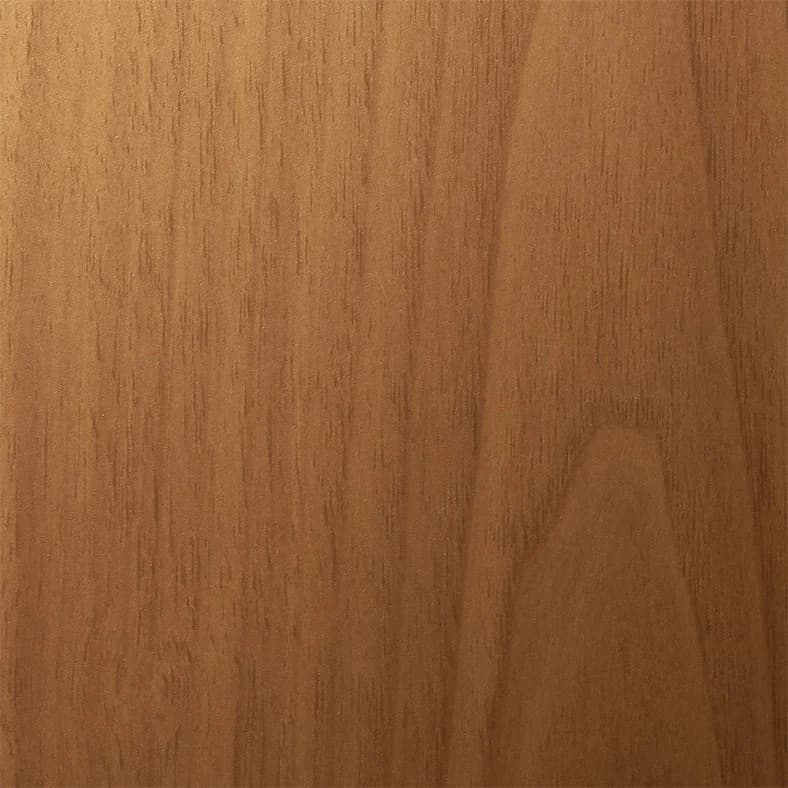 Fine Wood FW-1743