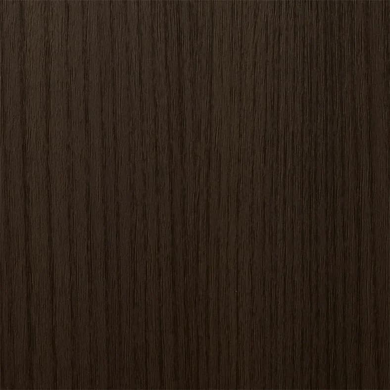 Fine Wood FW-1746