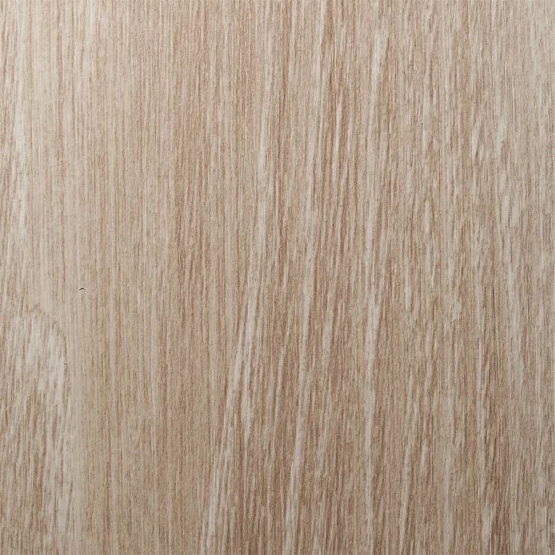 Fine Wood FW-1767