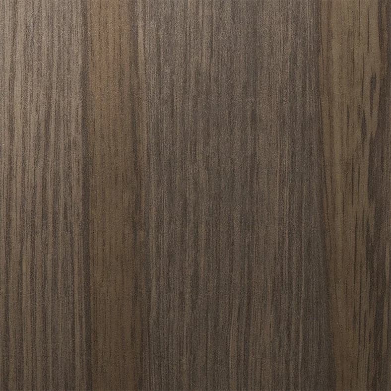 Fine Wood FW-1770