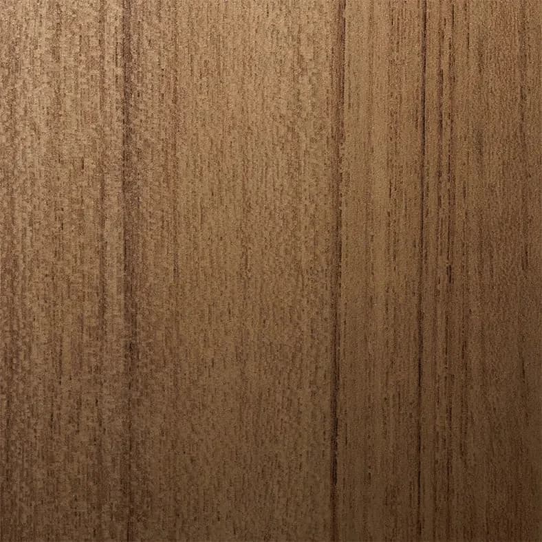 Fine Wood FW-1805