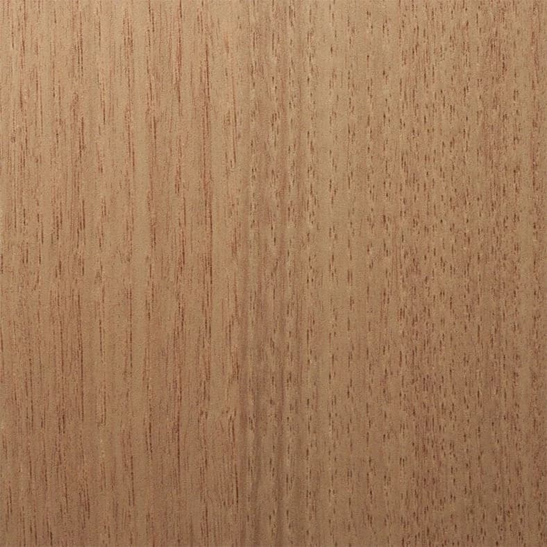 Fine Wood FW-1810