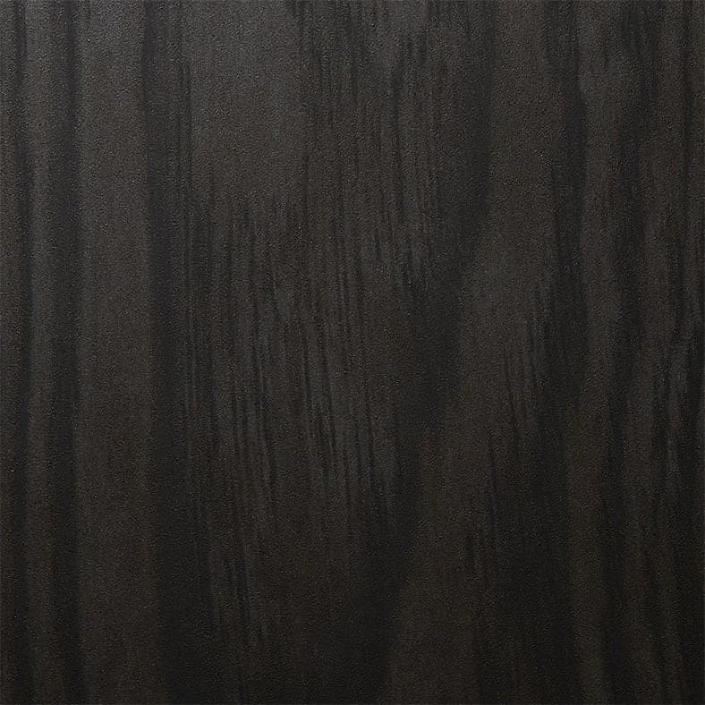 Fine Wood FW-1970