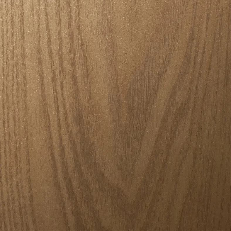 Fine Wood FW-1972