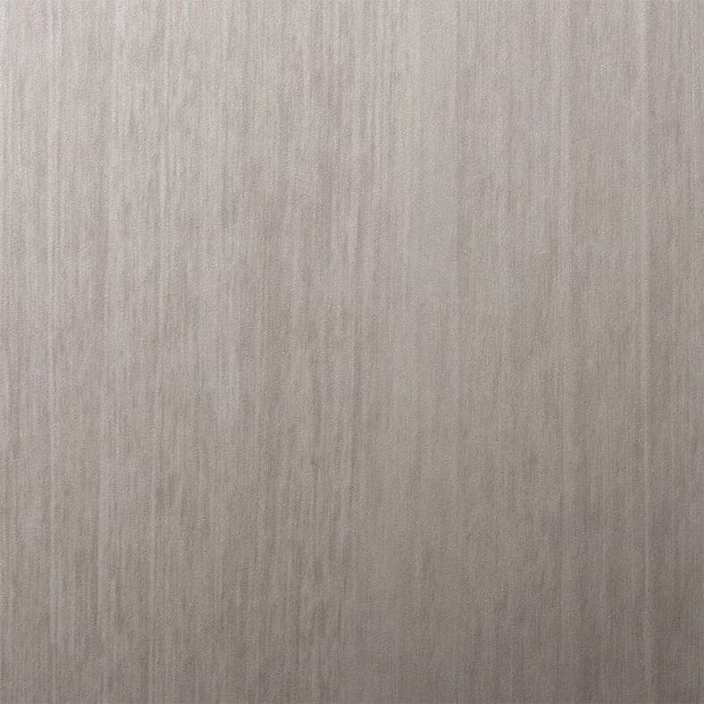 Fine Wood FW-1974