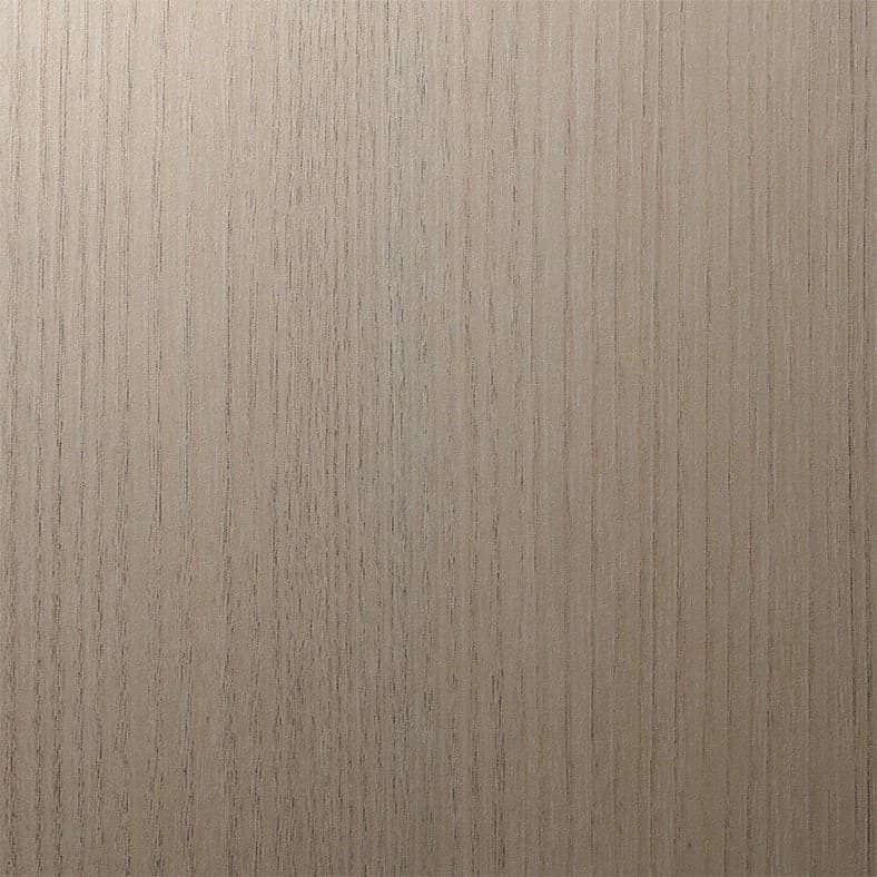 Fine Wood FW-1976