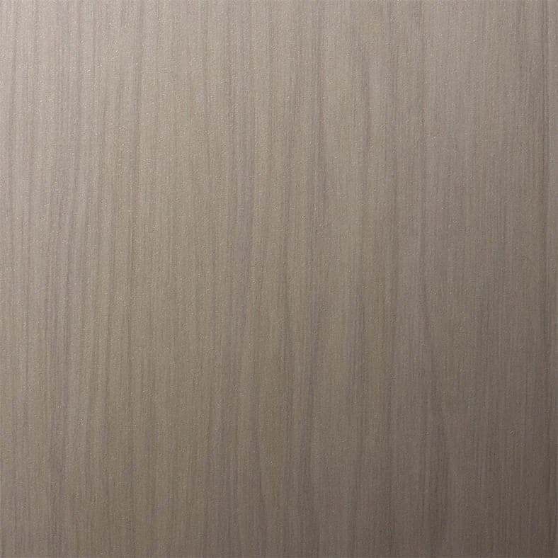 Fine Wood FW-1978