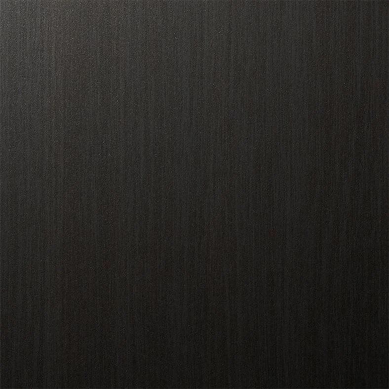 Fine Wood FW-1979